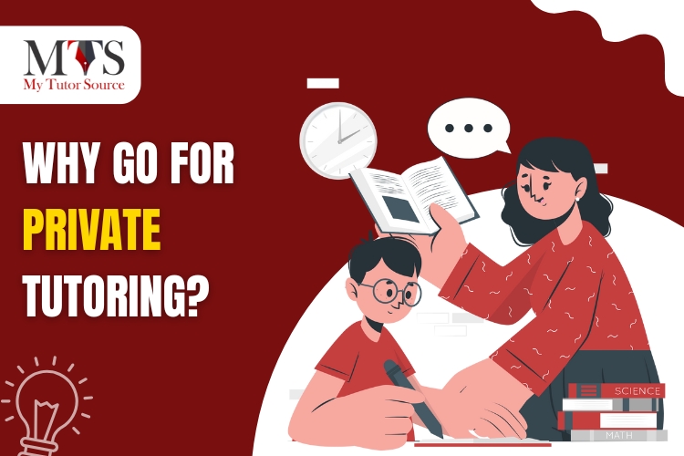 The Role of Private Tutoring in the Dubai Education System